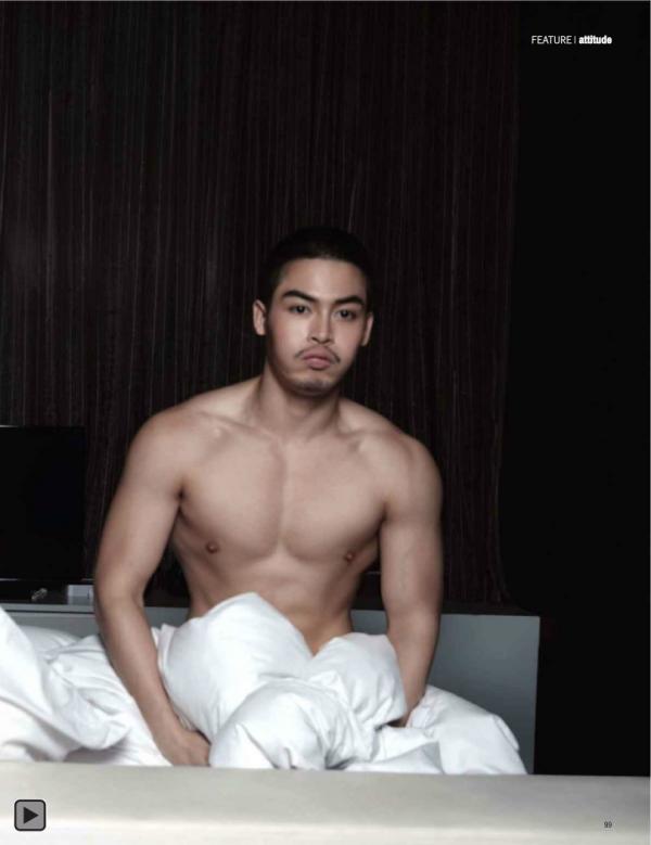 Attitude-January-2014